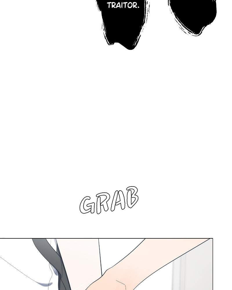 Read Moon Child chapter 12 image 127 on Lezhin