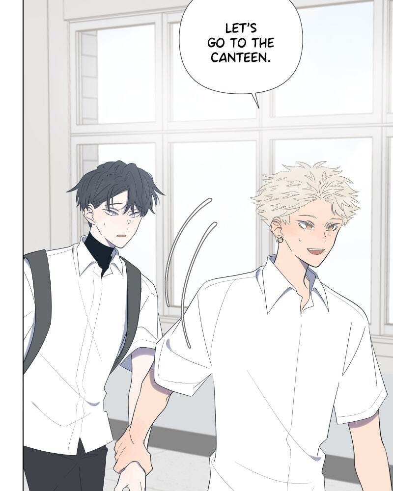 Read Moon Child chapter 12 image 129 on Lezhin