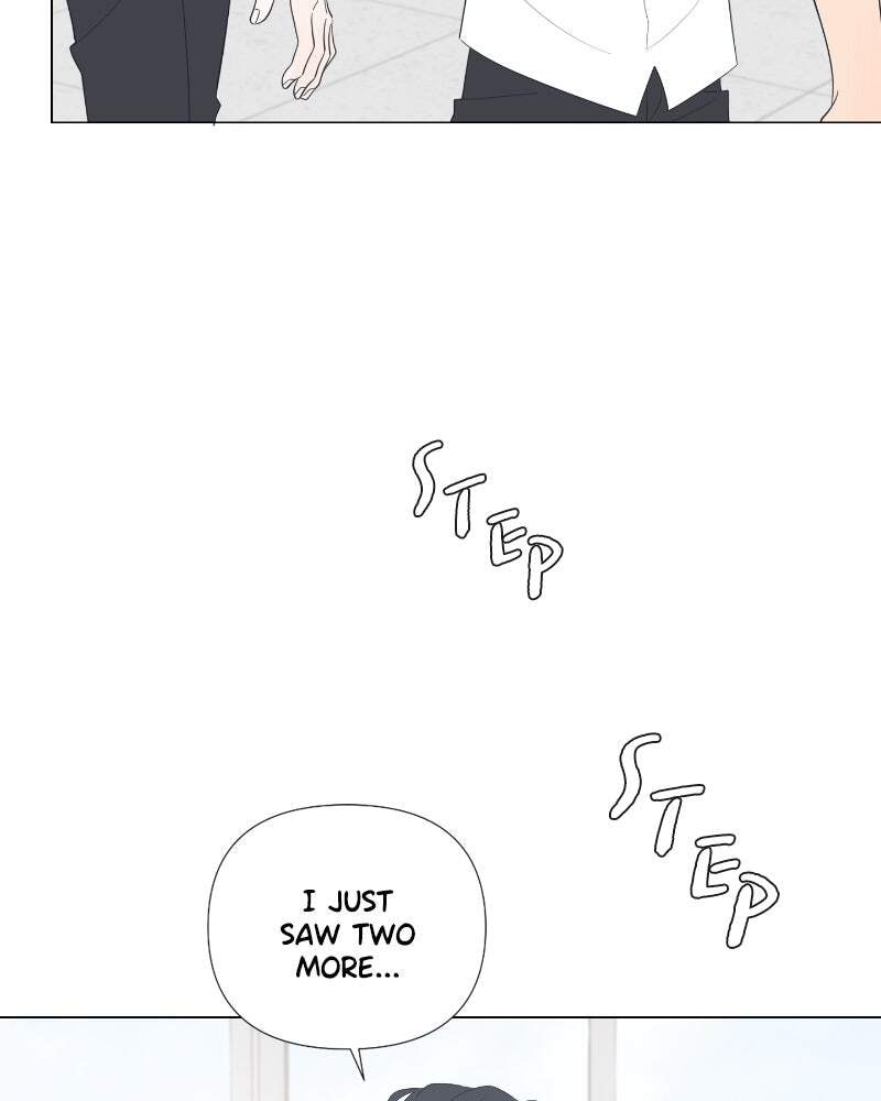 Read Moon Child chapter 12 image 130 on Lezhin