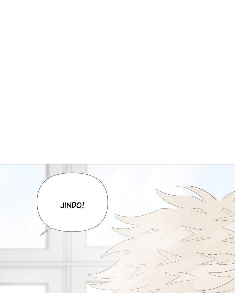 Read Moon Child chapter 12 image 133 on Lezhin