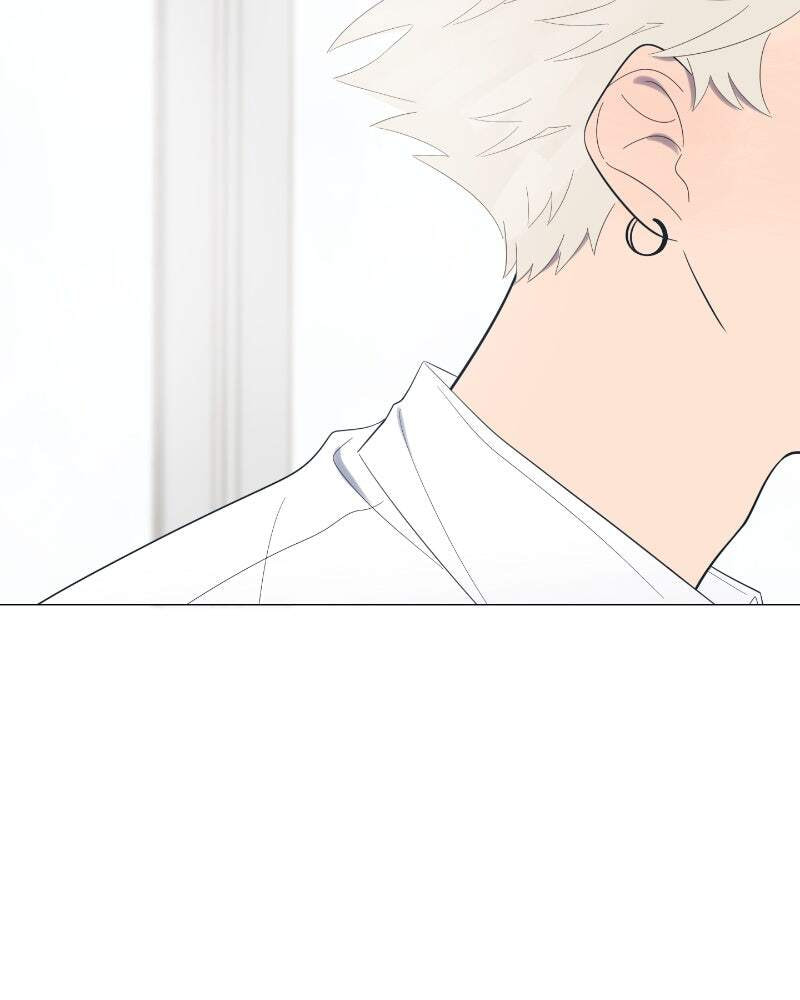 Read Moon Child chapter 12 image 134 on Lezhin