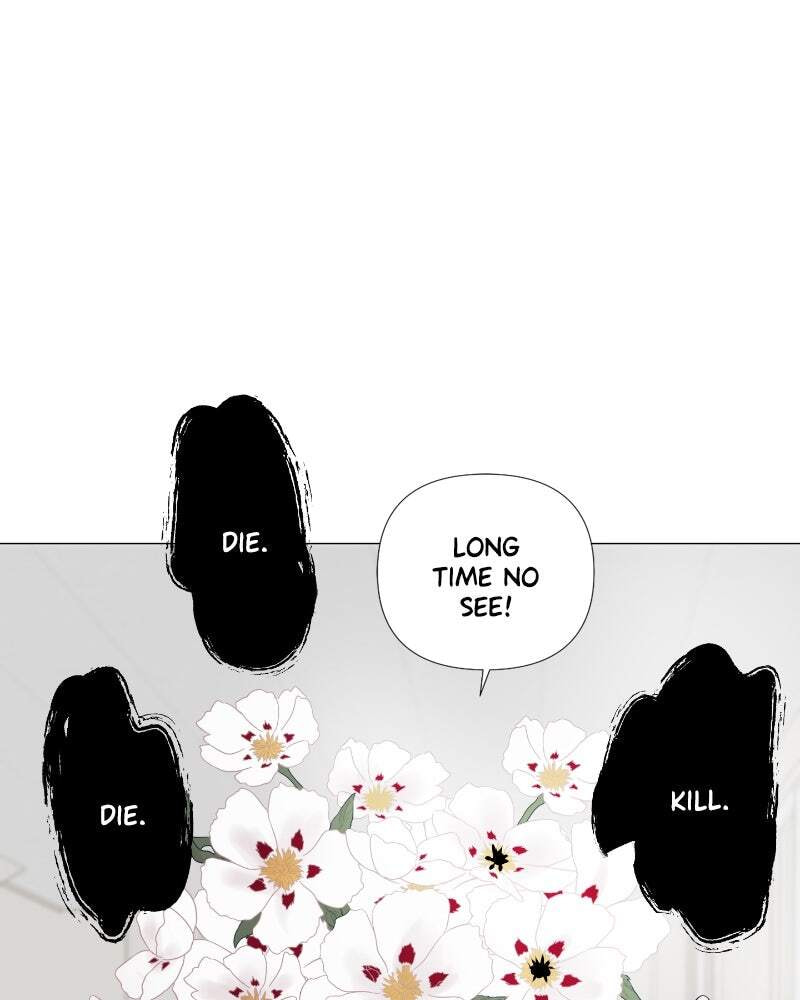 Read Moon Child chapter 12 image 136 on Lezhin