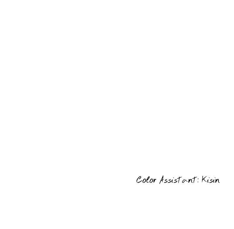 Read Moon Child chapter 12 image 139 on Lezhin