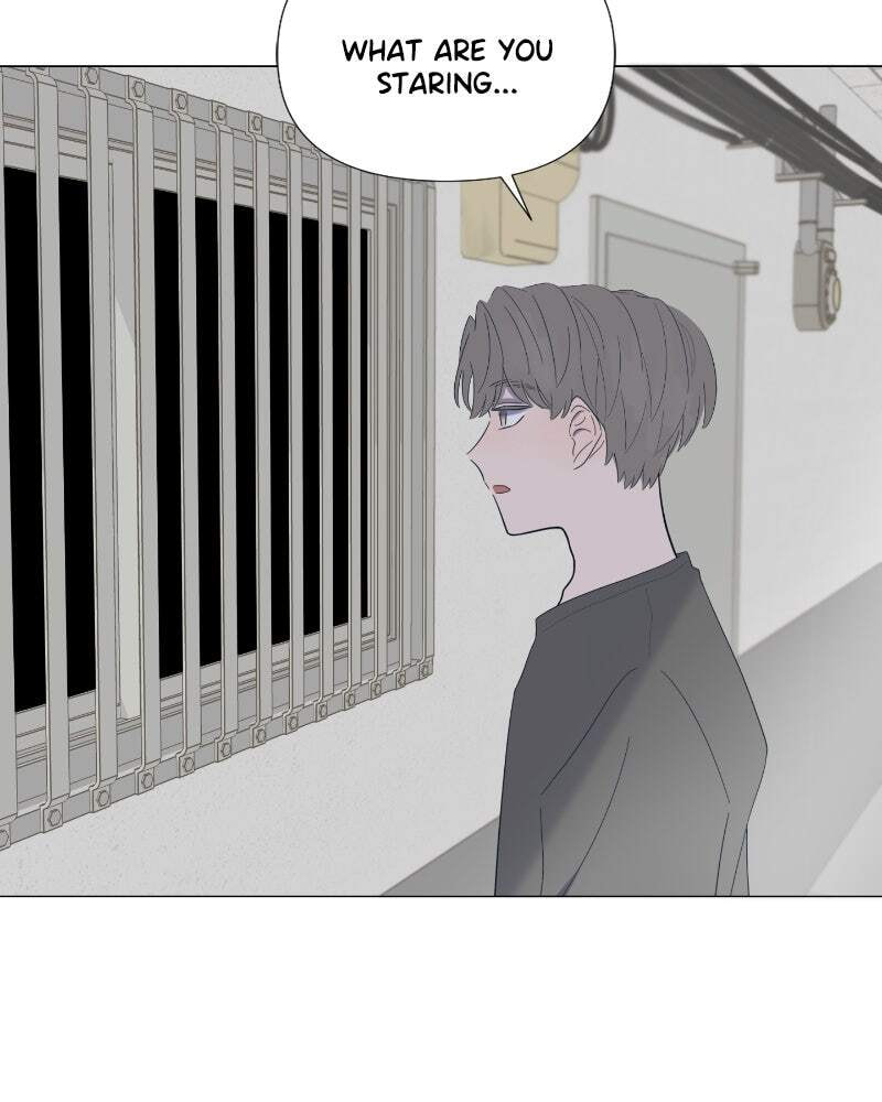 Read Moon Child chapter 12 image 14 on Lezhin
