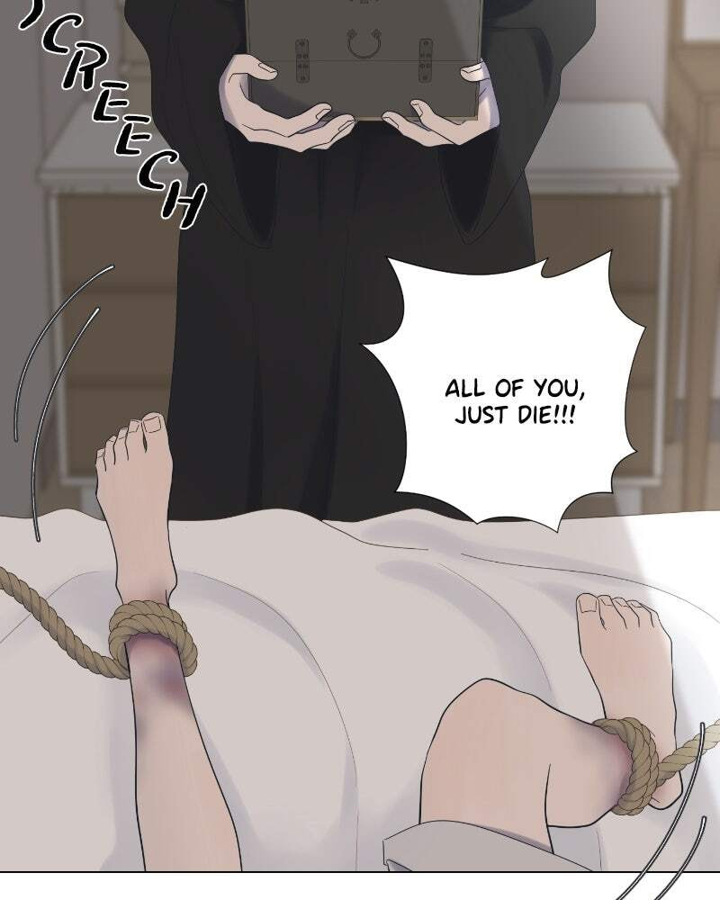 Read Moon Child chapter 12 image 16 on Lezhin