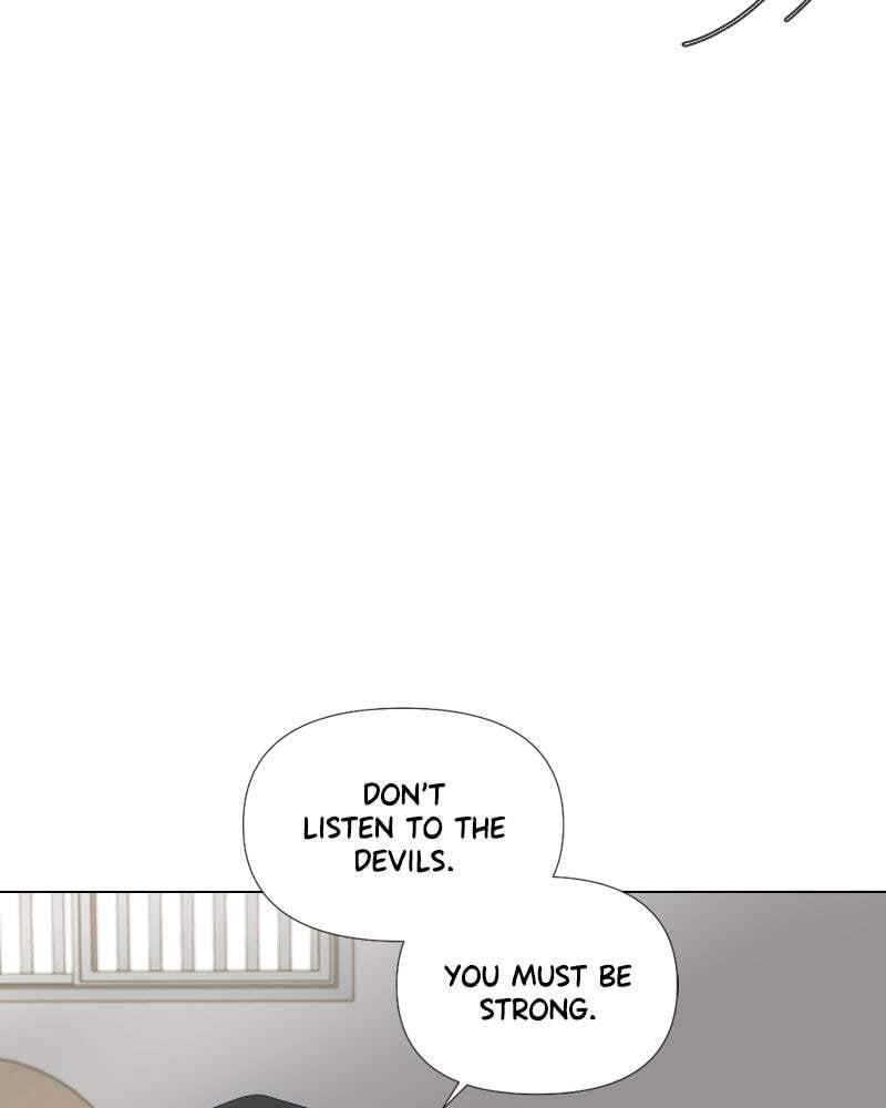 Read Moon Child chapter 12 image 17 on Lezhin