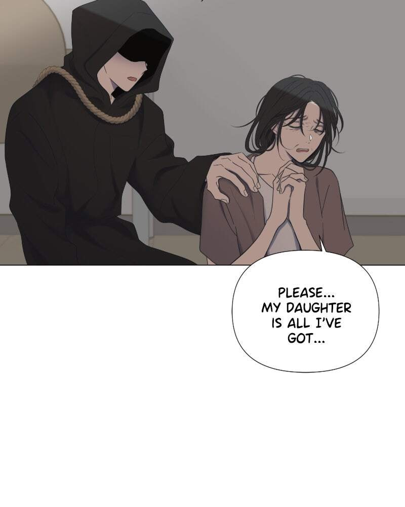 Read Moon Child chapter 12 image 18 on Lezhin