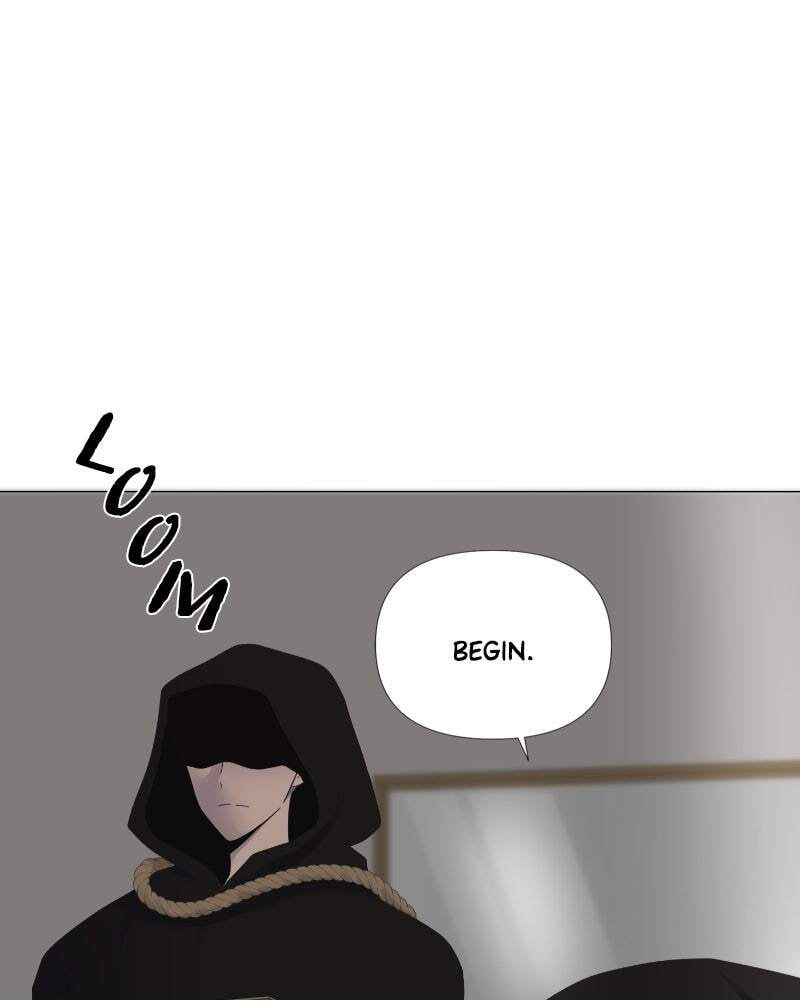 Read Moon Child chapter 12 image 19 on Lezhin