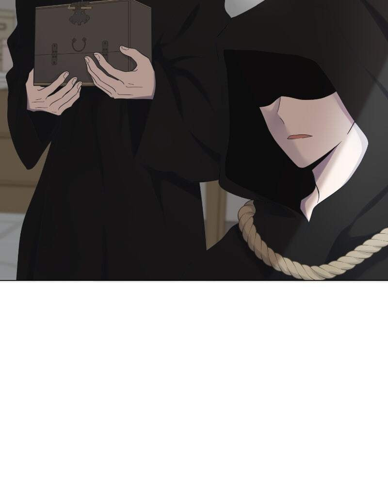 Read Moon Child chapter 12 image 20 on Lezhin