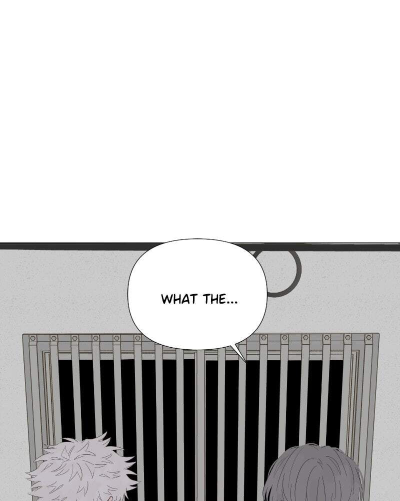 Read Moon Child chapter 12 image 22 on Lezhin