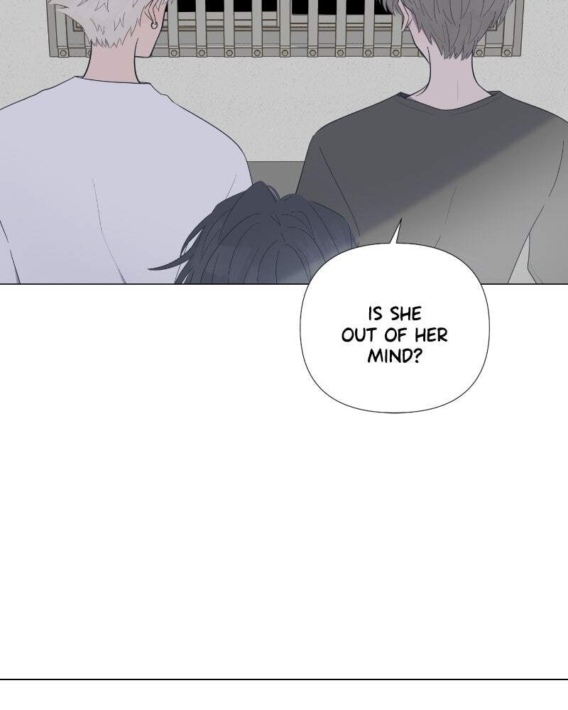 Read Moon Child chapter 12 image 23 on Lezhin