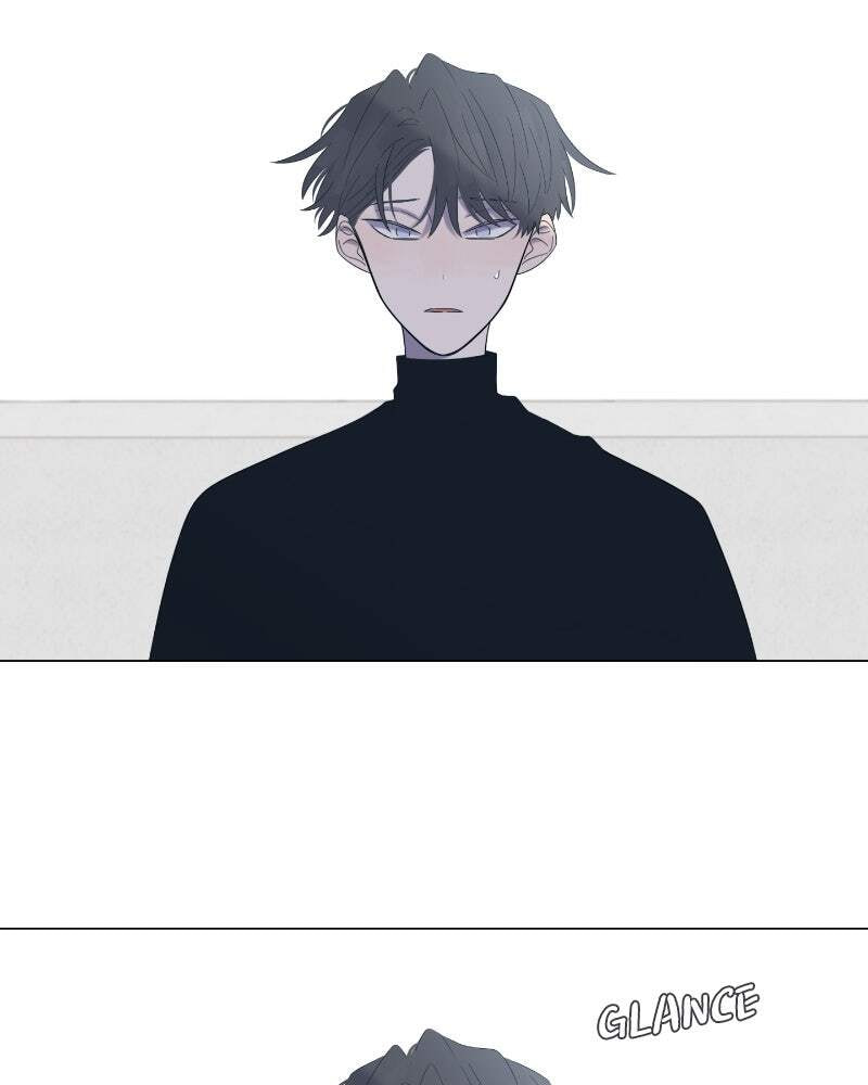 Read Moon Child chapter 12 image 24 on Lezhin