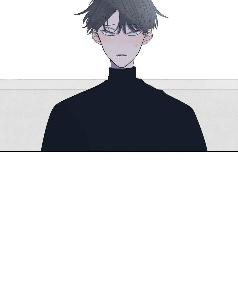 Read Moon Child chapter 12 image 25 on Lezhin