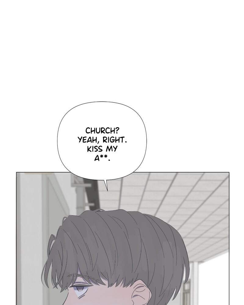 Read Moon Child chapter 12 image 27 on Lezhin