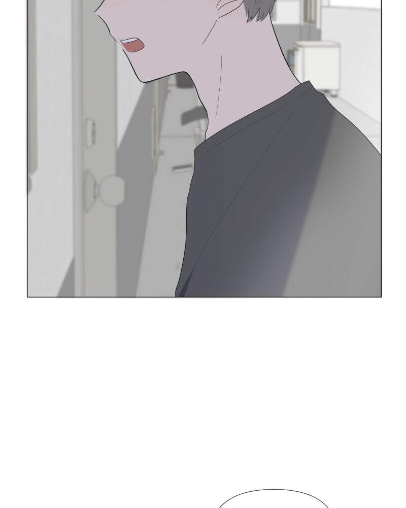 Read Moon Child chapter 12 image 28 on Lezhin