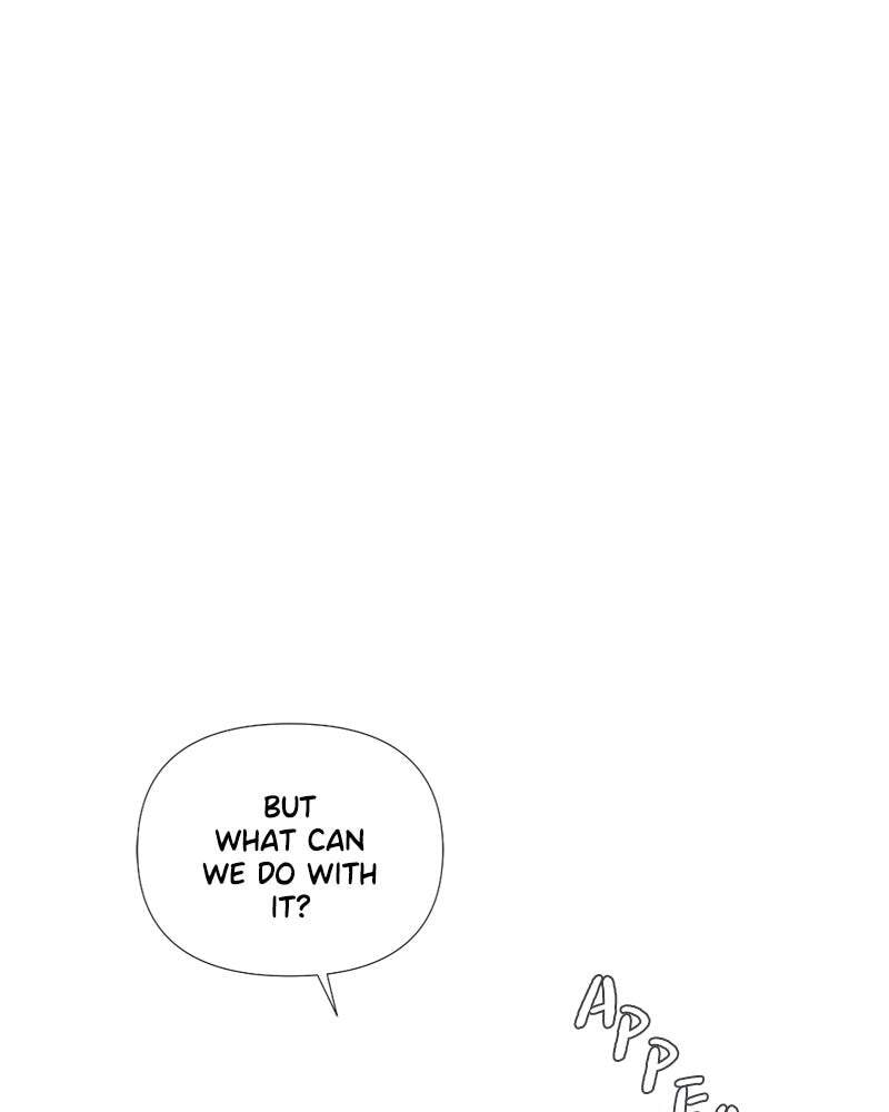 Read Moon Child chapter 12 image 30 on Lezhin