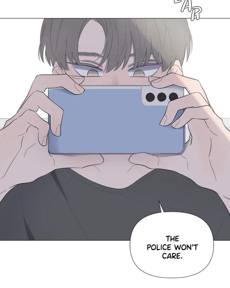 Read Moon Child chapter 12 image 31 on Lezhin