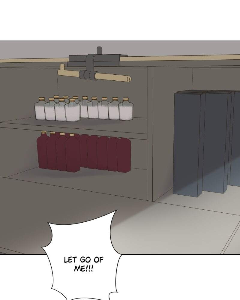 Read Moon Child chapter 12 image 33 on Lezhin