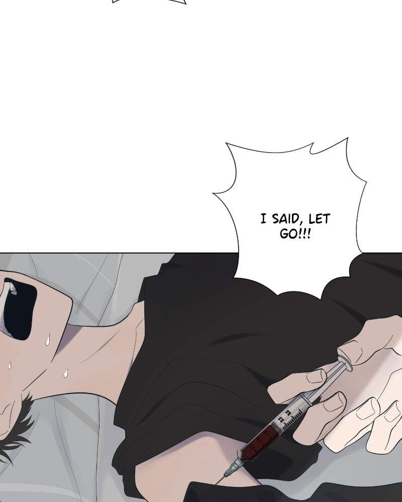 Read Moon Child chapter 12 image 34 on Lezhin
