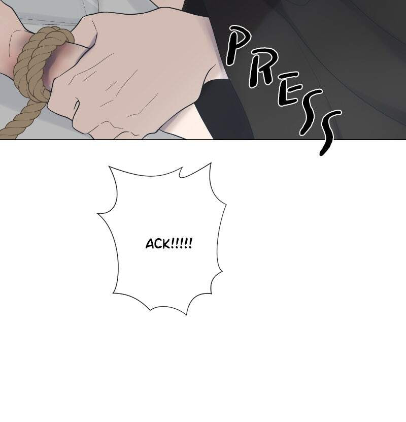 Read Moon Child chapter 12 image 35 on Lezhin
