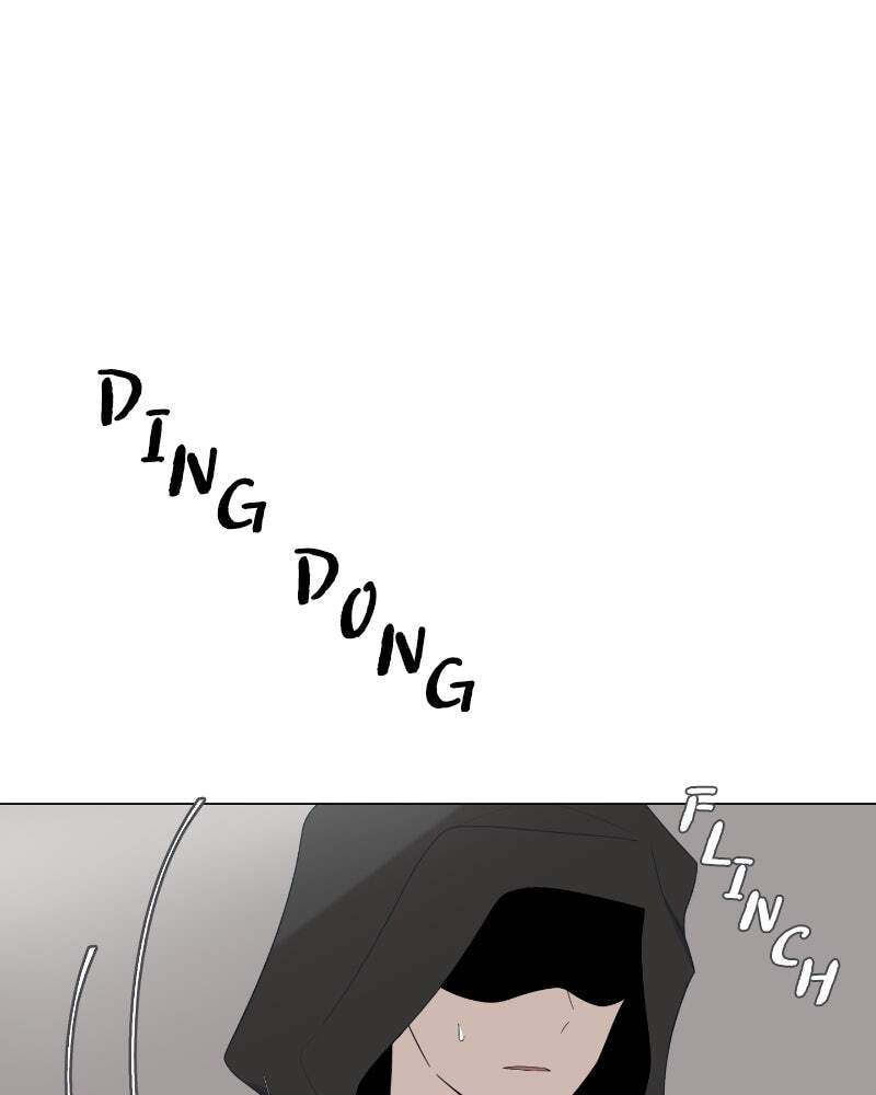 Read Moon Child chapter 12 image 36 on Lezhin