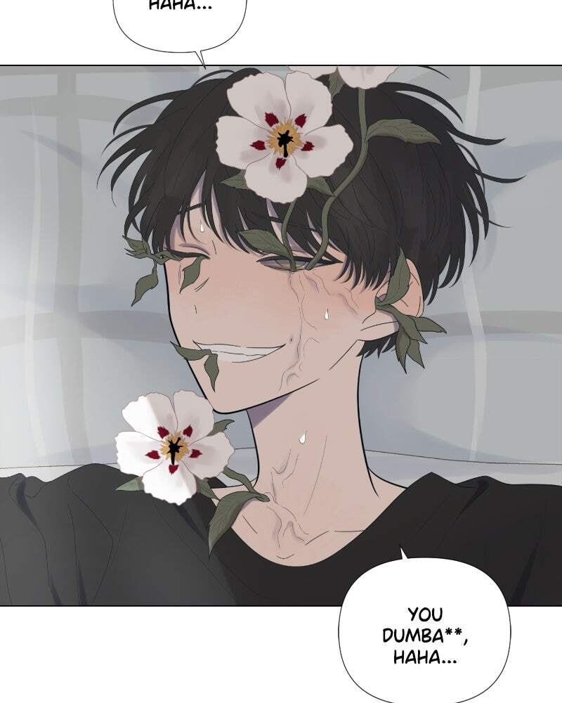 Read Moon Child chapter 12 image 38 on Lezhin