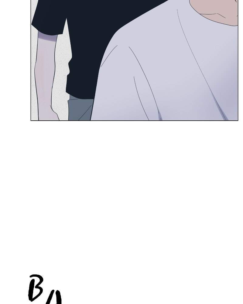 Read Moon Child chapter 12 image 41 on Lezhin