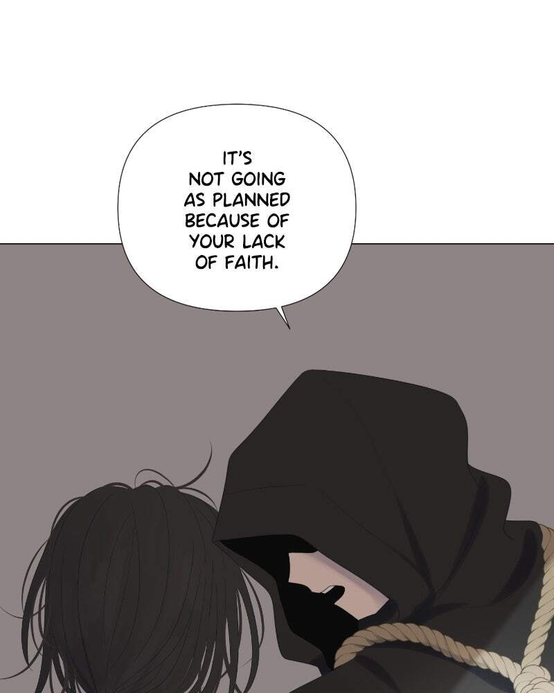 Read Moon Child chapter 12 image 44 on Lezhin