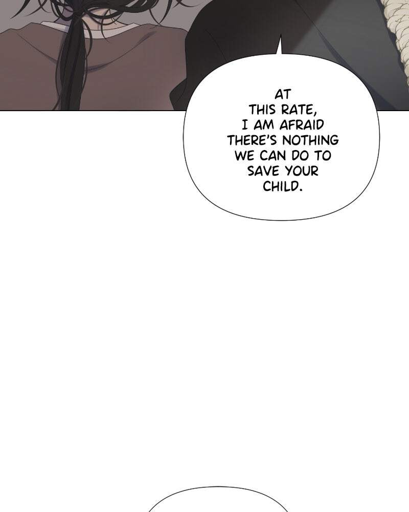 Read Moon Child chapter 12 image 45 on Lezhin