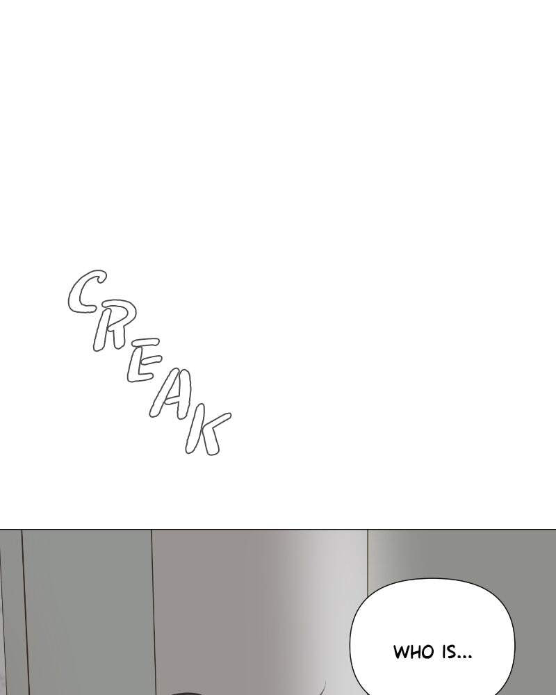 Read Moon Child chapter 12 image 47 on Lezhin