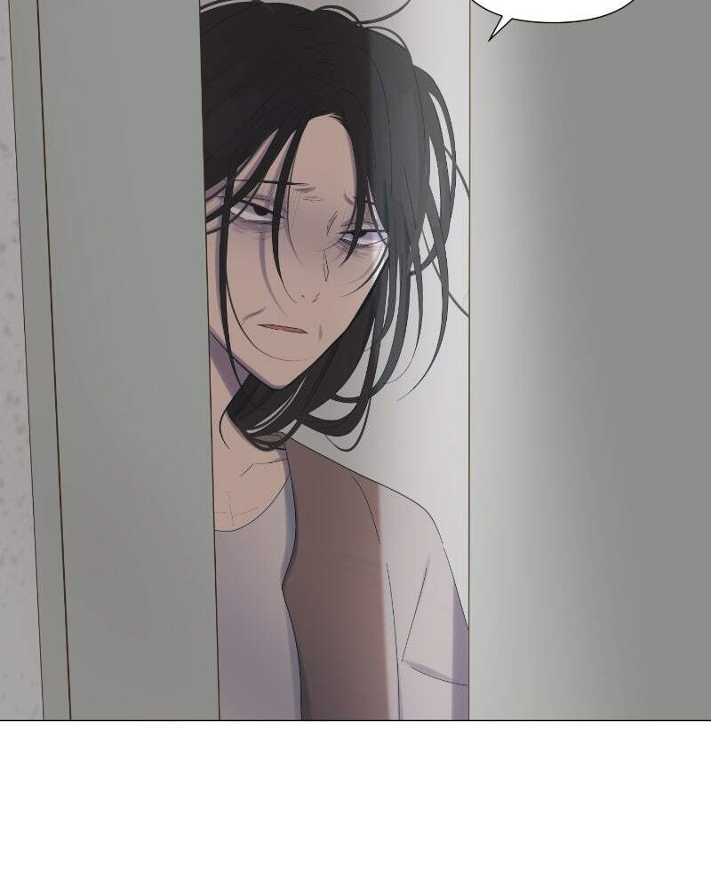 Read Moon Child chapter 12 image 48 on Lezhin