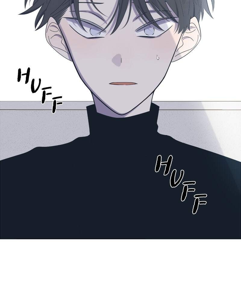 Read Moon Child chapter 12 image 5 on Lezhin