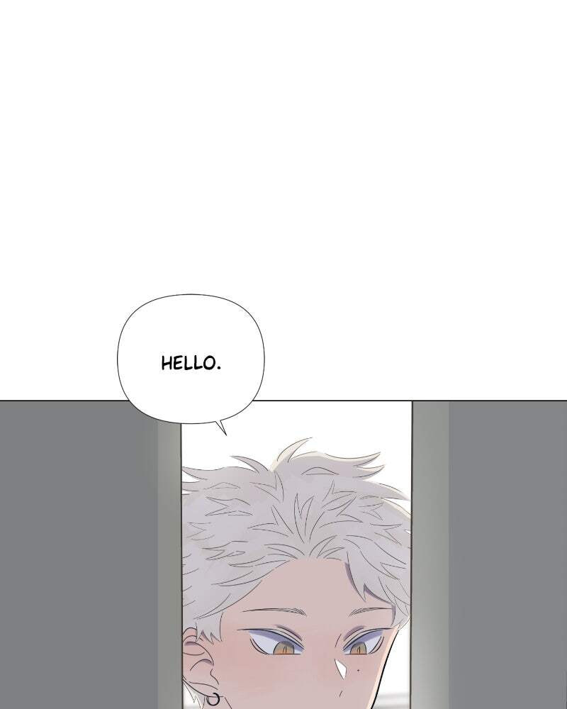 Read Moon Child chapter 12 image 50 on Lezhin