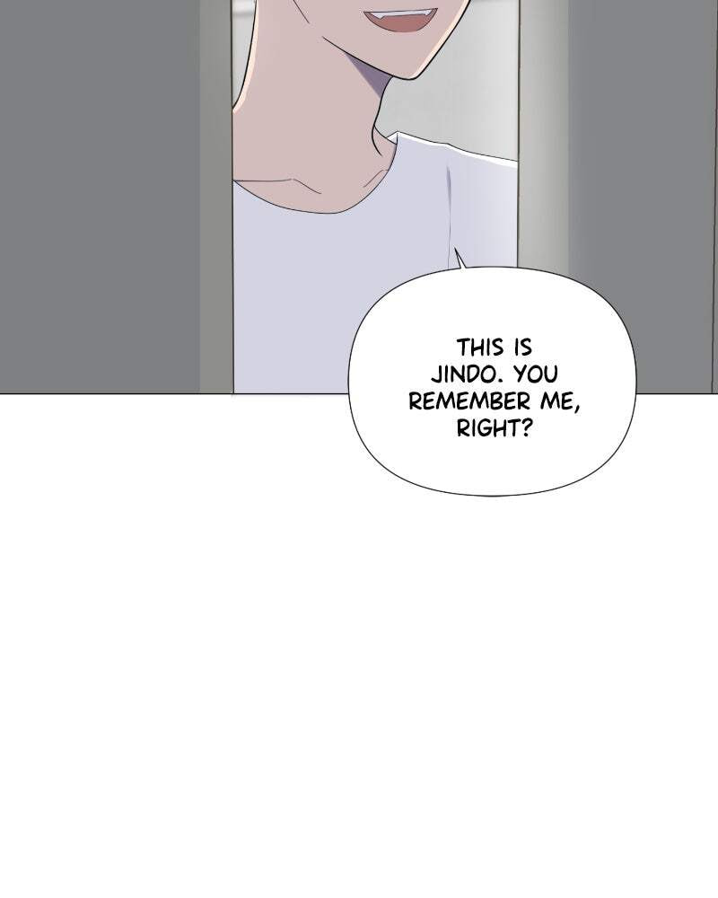 Read Moon Child chapter 12 image 51 on Lezhin