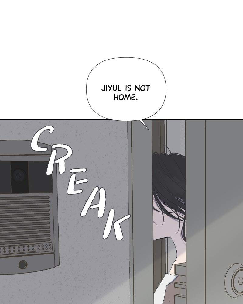 Read Moon Child chapter 12 image 52 on Lezhin