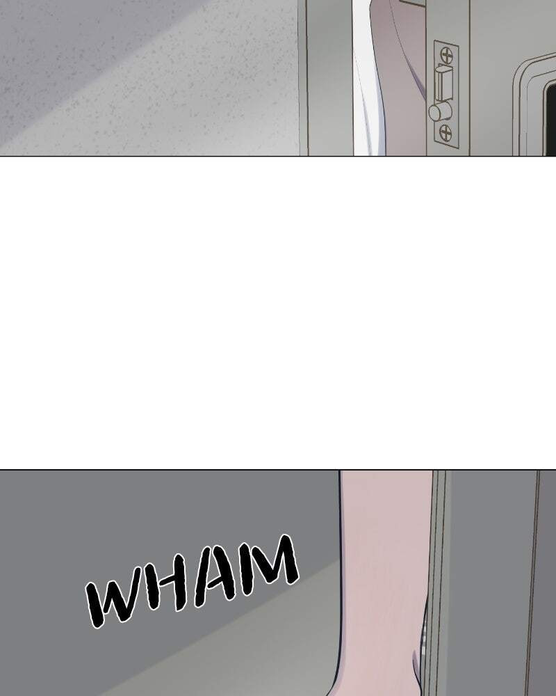 Read Moon Child chapter 12 image 53 on Lezhin
