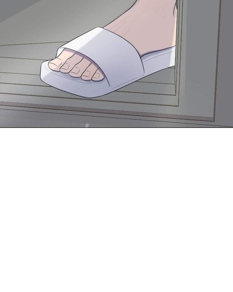 Read Moon Child chapter 12 image 54 on Lezhin
