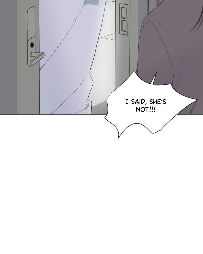 Read Moon Child chapter 12 image 56 on Lezhin