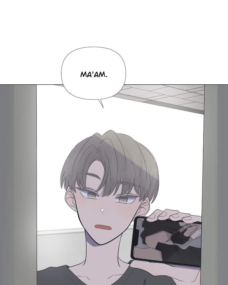 Read Moon Child chapter 12 image 57 on Lezhin