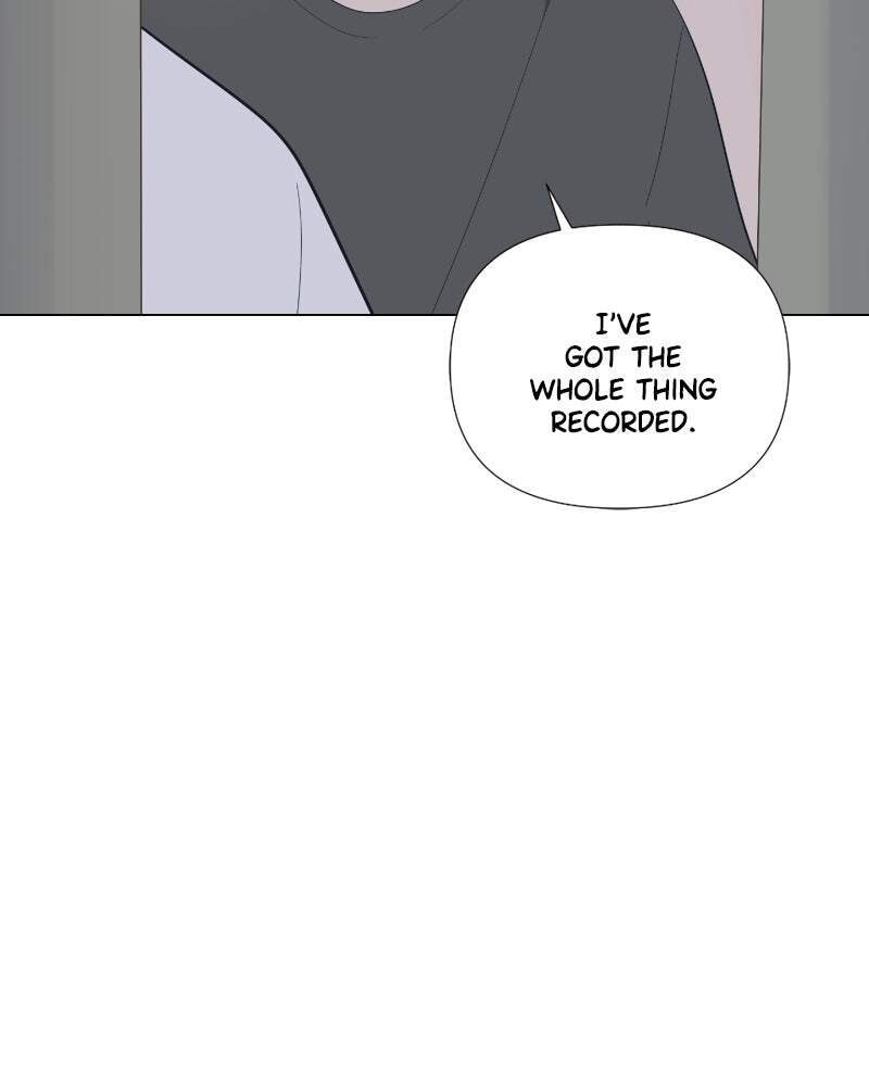 Read Moon Child chapter 12 image 58 on Lezhin