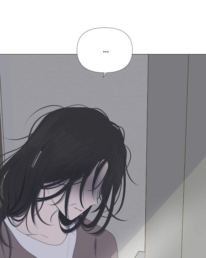 Read Moon Child chapter 12 image 59 on Lezhin