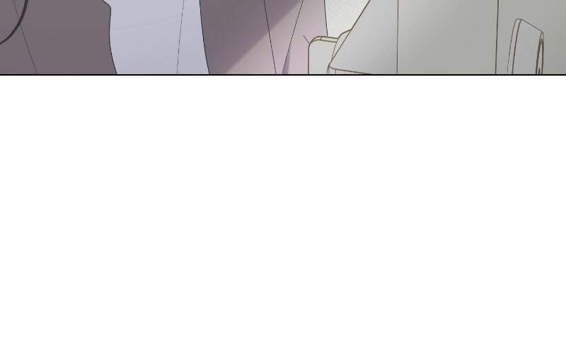 Read Moon Child chapter 12 image 60 on Lezhin