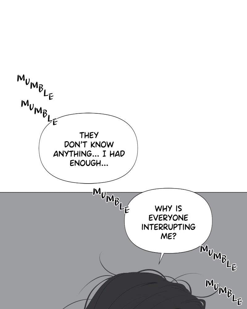 Read Moon Child chapter 12 image 61 on Lezhin
