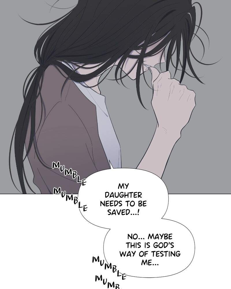 Read Moon Child chapter 12 image 62 on Lezhin