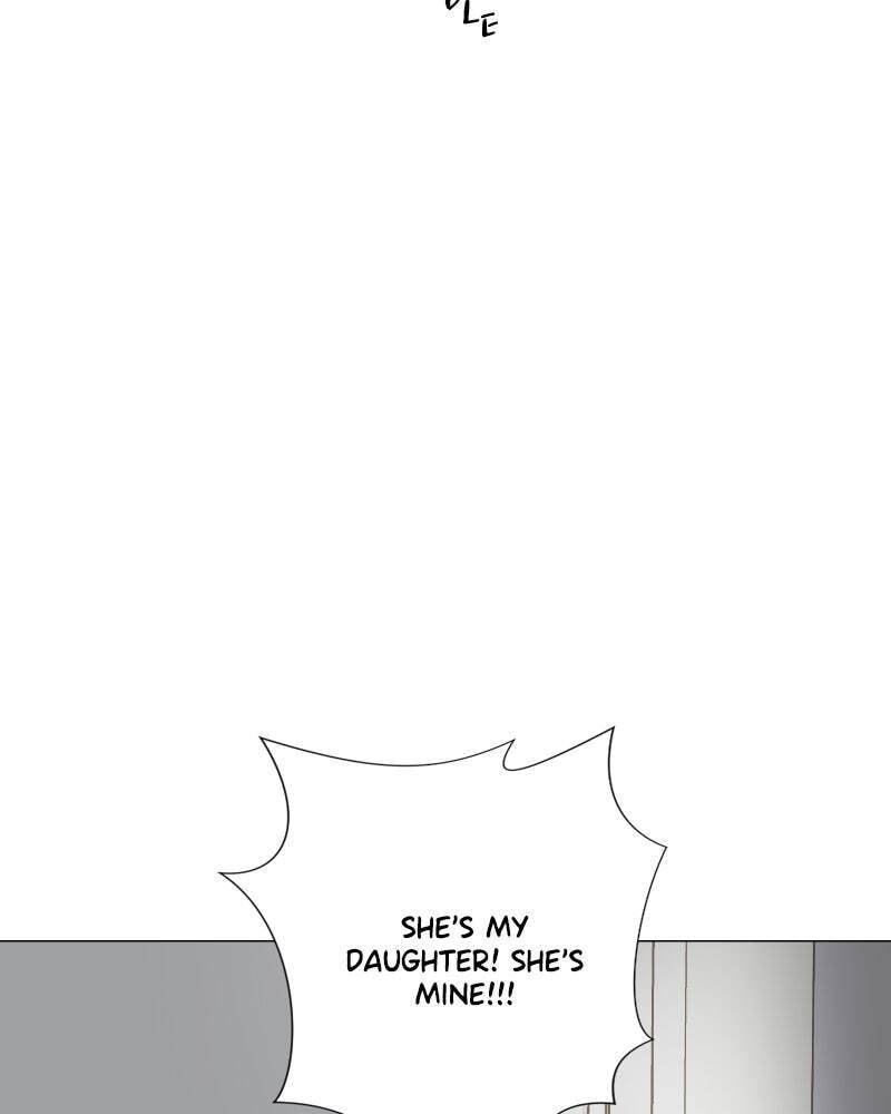 Read Moon Child chapter 12 image 63 on Lezhin