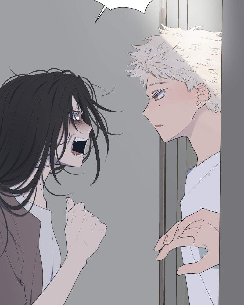 Read Moon Child chapter 12 image 64 on Lezhin