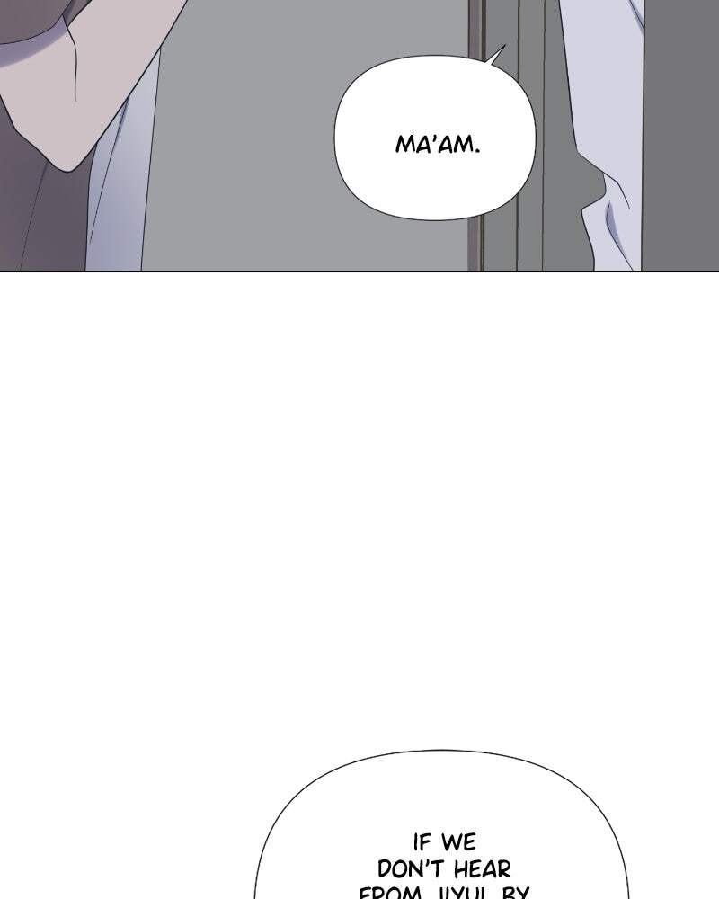 Read Moon Child chapter 12 image 65 on Lezhin