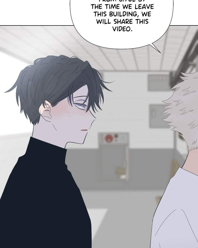 Read Moon Child chapter 12 image 66 on Lezhin