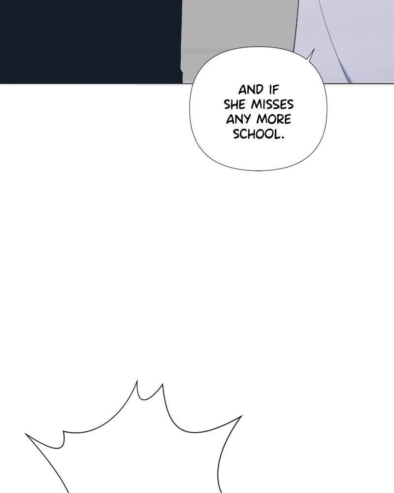 Read Moon Child chapter 12 image 67 on Lezhin