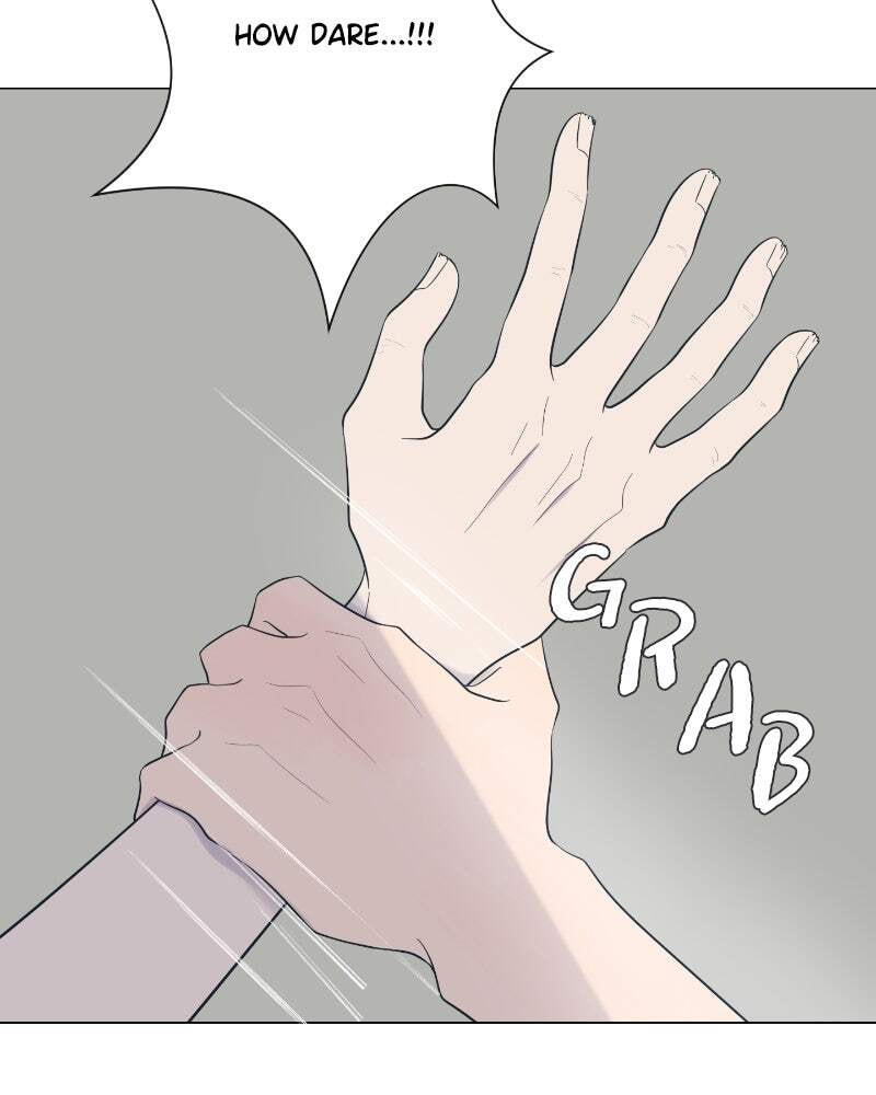 Read Moon Child chapter 12 image 68 on Lezhin